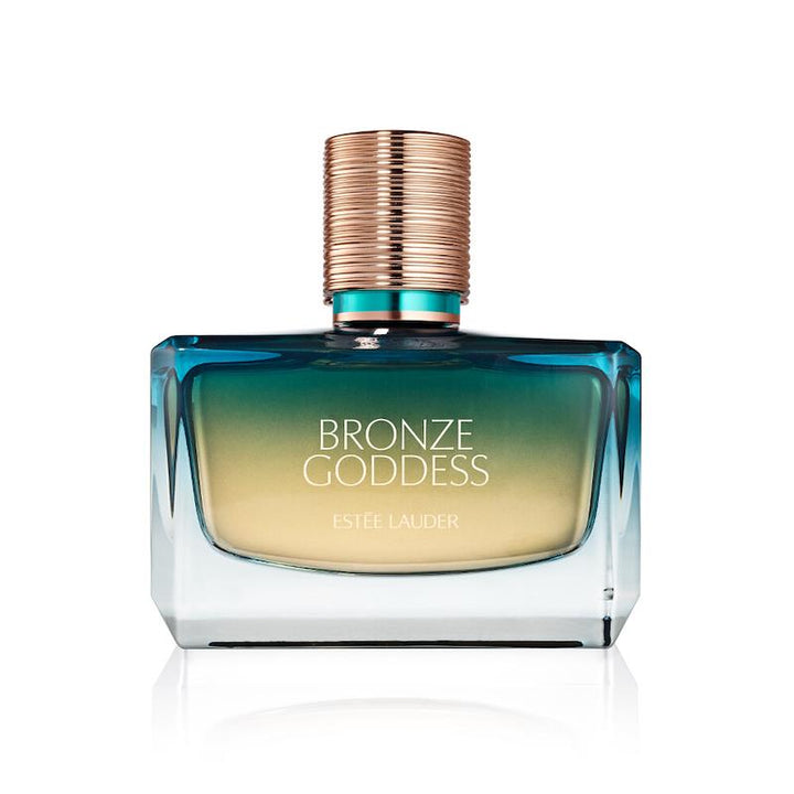 https://www.arcstore.co.za/Admin/Public/GetImage.ashx?Width=800&Height=800&Crop=5&DoNotUpscale=True&FillCanvas=False&Image=/Files/Images/Ecom/Brands/DEF/Estee%20Lauder/118245_100ML_A.jpg
