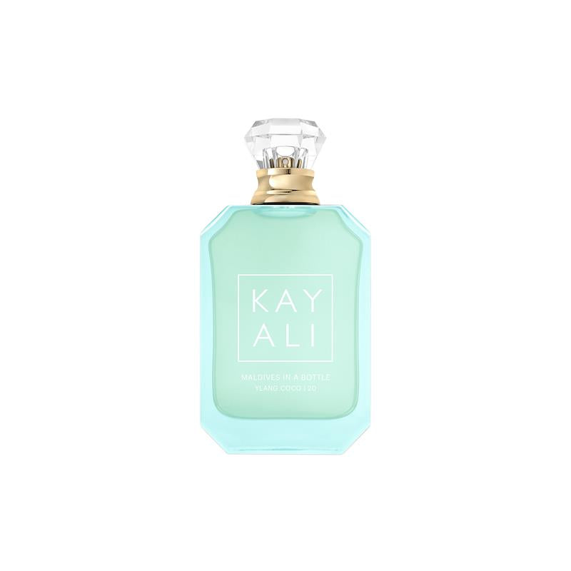 https://www.arcstore.co.za/Admin/Public/GetImage.ashx?Width=800&Height=800&Crop=5&DoNotUpscale=True&FillCanvas=False&Image=/Files/Images/Ecom/Brands/JKL/KAYALI/118602_50ML_A.jpg&AlternativeImage=/Images/missing_image.jpg