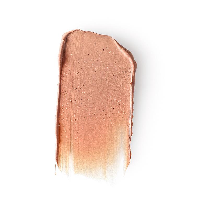 https://www.arcstore.co.za/Admin/Public/GetImage.ashx?Width=800&Height=800&Crop=5&DoNotUpscale=True&FillCanvas=False&Image=/Files/Images/Ecom/Brands/DEF/Dermalogica/103030_22MLV01_B.jpg