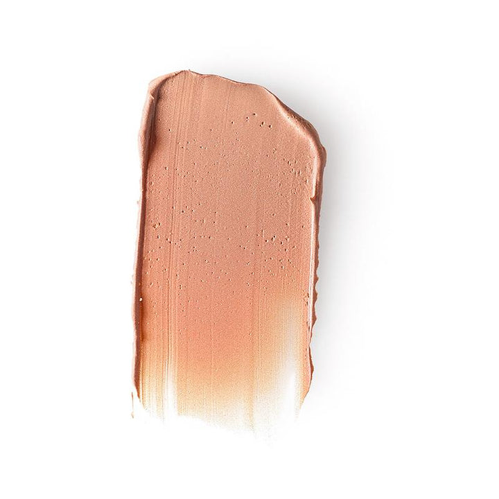 https://www.arcstore.co.za/Admin/Public/GetImage.ashx?Width=800&Height=800&Crop=5&DoNotUpscale=True&FillCanvas=False&Image=/Files/Images/Ecom/Brands/DEF/Dermalogica/103030_22MLV01_B.jpg
