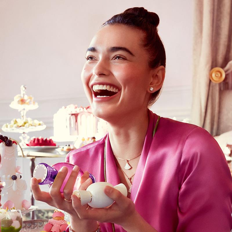 https://www.arcstore.co.za/Admin/Public/GetImage.ashx?Width=800&Height=800&Crop=5&DoNotUpscale=True&FillCanvas=False&Image=/Files/Images/Ecom/Brands/ABC/Bvlgari/116293_100ML_C.jpg&AlternativeImage=/Images/missing_image.jpg