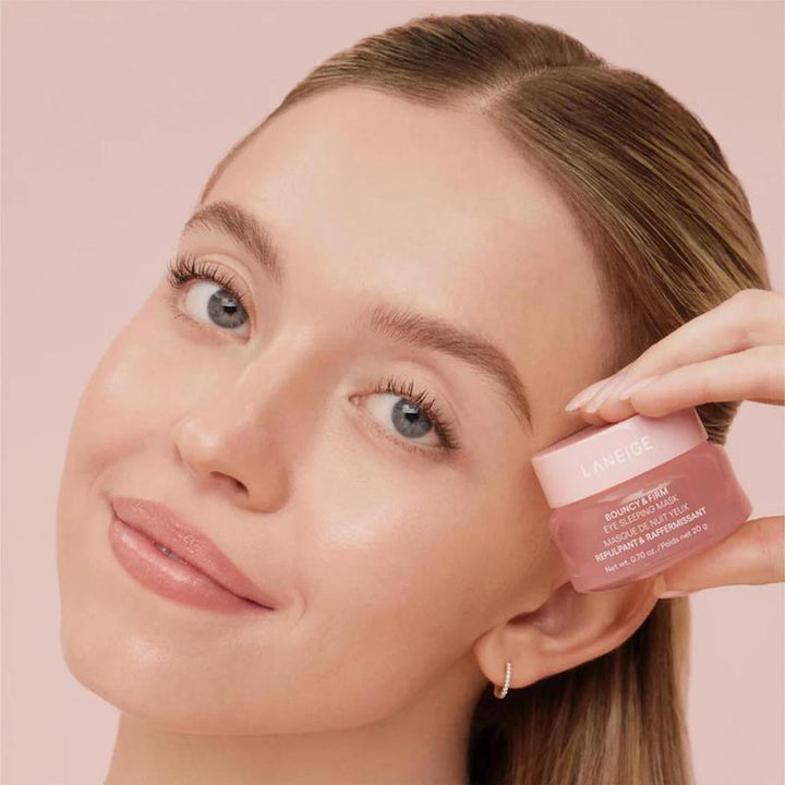 https://www.arcstore.co.za/Admin/Public/GetImage.ashx?Width=800&Height=800&Crop=5&DoNotUpscale=True&FillCanvas=False&Image=/Files/Images/Ecom/Brands/JKL/Laniege/200268_C.jpg&AlternativeImage=/Images/missing_image.jpg
