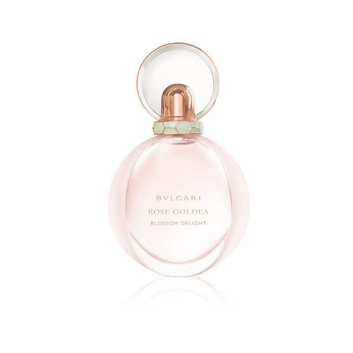 https://www.arcstore.co.za/Admin/Public/GetImage.ashx?Width=800&Height=800&Crop=5&DoNotUpscale=True&FillCanvas=False&Image=/Files/Images/Ecom/Brands/ABC/Bvlgari/101460_75MLV05_A.jpg