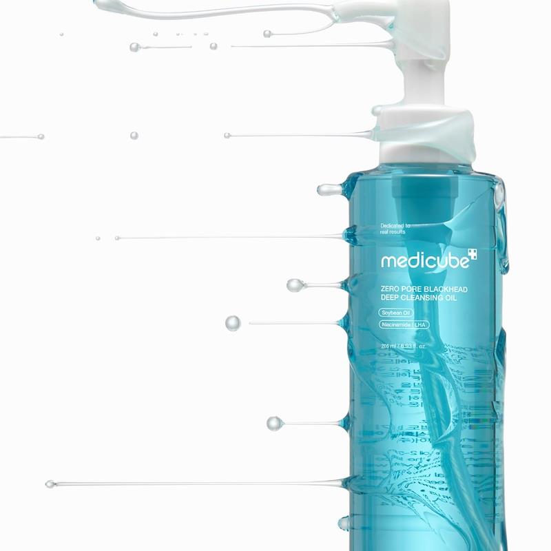 https://www.arcstore.co.za/Admin/Public/GetImage.ashx?Width=800&Height=800&Crop=5&DoNotUpscale=True&FillCanvas=False&Image=/Files/Images/Ecom/Brands/MNO/Medicube/200686_205ML_B.jpg&AlternativeImage=/Images/missing_image.jpg