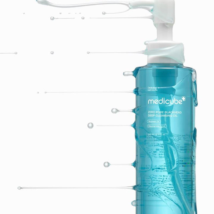 https://www.arcstore.co.za/Admin/Public/GetImage.ashx?Width=800&Height=800&Crop=5&DoNotUpscale=True&FillCanvas=False&Image=/Files/Images/Ecom/Brands/MNO/Medicube/200686_205ML_B.jpg&AlternativeImage=/Images/missing_image.jpg