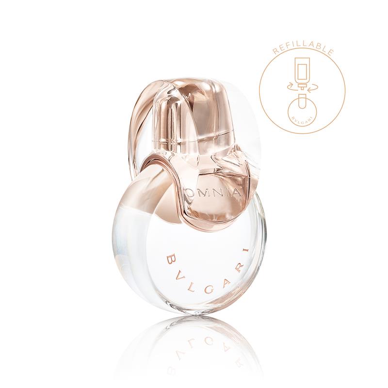 https://www.arcstore.co.za/Admin/Public/GetImage.ashx?Width=800&Height=800&Crop=5&DoNotUpscale=True&FillCanvas=False&Image=/Files/Images/Ecom/Brands/ABC/Bvlgari/115798_50ML_A.jpg&AlternativeImage=/Images/missing_image.jpg