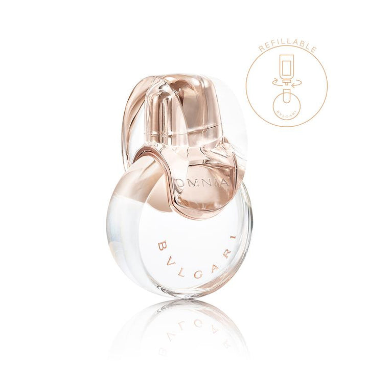 https://www.arcstore.co.za/Admin/Public/GetImage.ashx?Width=800&Height=800&Crop=5&DoNotUpscale=True&FillCanvas=False&Image=/Files/Images/Ecom/Brands/ABC/Bvlgari/115798_50ML_A.jpg&AlternativeImage=/Images/missing_image.jpg