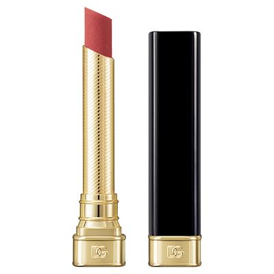 https://www.arcstore.co.za/Admin/Public/GetImage.ashx?width=400&height=400&crop=0&Compression=75&DoNotUpscale=true&image=/Files/Images/Ecom/Brands/DEF/Dolce and Gabbana/200193_2003_A.jpg