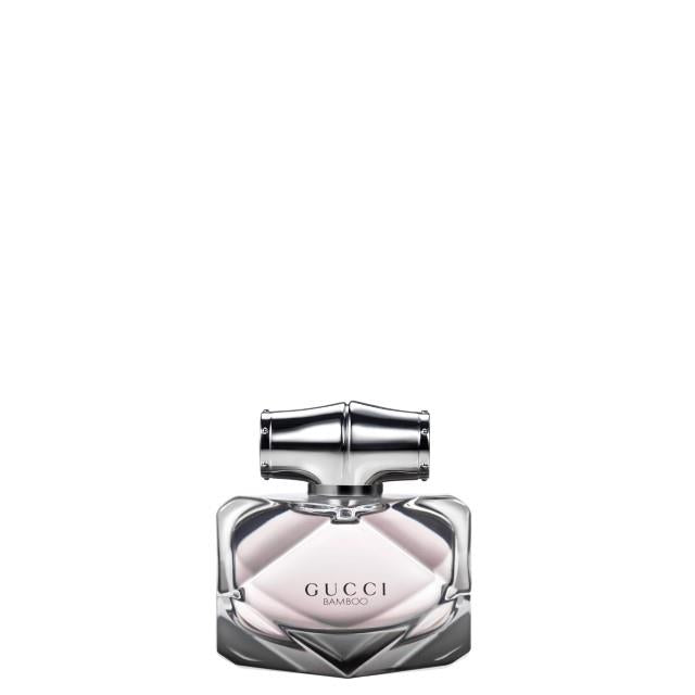 https://www.arcstore.co.za/Admin/Public/GetImage.ashx?Width=800&Height=800&Crop=5&DoNotUpscale=True&FillCanvas=False&Image=/Files/Images/Ecom/Brands/GHI/Gucci/105588_50MLV02_A.jpg&AlternativeImage=/Images/missing_image.jpg