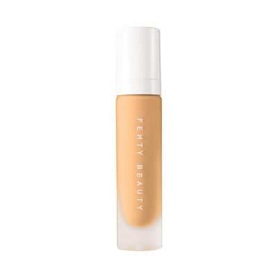 https://www.arcstore.co.za/Admin/Public/GetImage.ashx?width=400&height=400&crop=0&Compression=75&DoNotUpscale=true&image=/Files/Images/Ecom/Brands/DEF/FENTY/113543_190_A.jpg