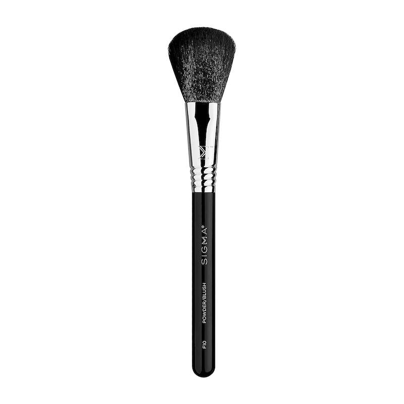 https://www.arcstore.co.za/Admin/Public/GetImage.ashx?Width=800&Height=800&Crop=5&DoNotUpscale=True&FillCanvas=False&Image=/Files/Images/Ecom/Brands/STU/Sigma/117312_A.jpg&AlternativeImage=/Images/missing_image.jpg