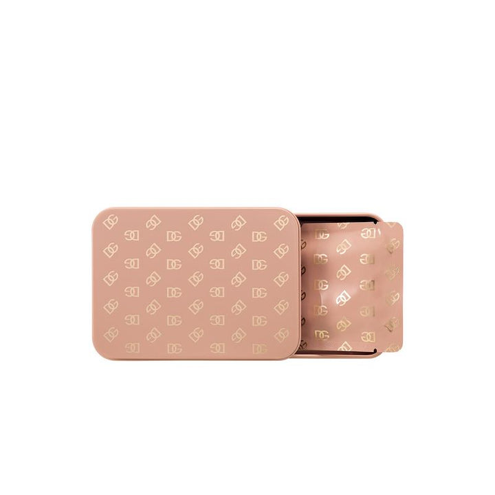 https://www.arcstore.co.za/Admin/Public/GetImage.ashx?Width=800&Height=800&Crop=5&DoNotUpscale=True&FillCanvas=False&Image=/Files/Images/Ecom/Brands/DEF/Dolce and Gabbana/200204_E.jpg&AlternativeImage=/Images/missing_image.jpg