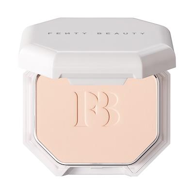 https://www.arcstore.co.za/Admin/Public/GetImage.ashx?width=400&height=400&crop=0&Compression=75&DoNotUpscale=true&image=/Files/Images/Ecom/Brands/DEF/FENTY/113544_120_A.jpg