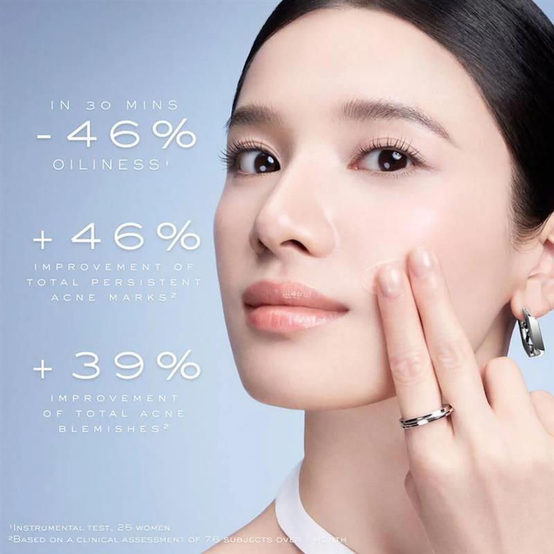 https://www.arcstore.co.za/Admin/Public/GetImage.ashx?Width=800&Height=800&Crop=5&DoNotUpscale=True&FillCanvas=False&Image=/Files/Images/Ecom/Brands/JKL/Lancome/201717_30ML_D.jpg&AlternativeImage=/Images/missing_image.jpg