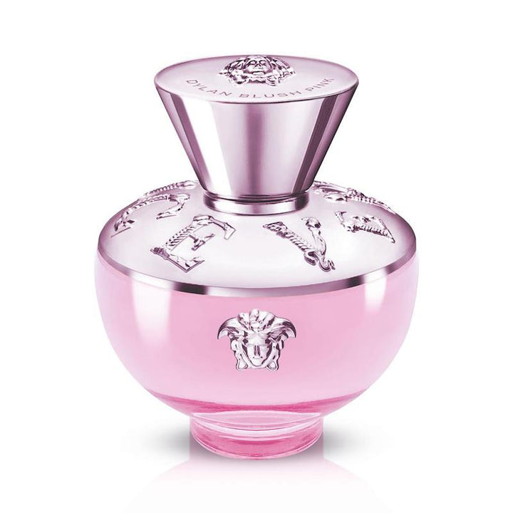 https://www.arcstore.co.za/Admin/Public/GetImage.ashx?Width=800&Height=800&Crop=5&DoNotUpscale=True&FillCanvas=False&Image=/Files/Images/Ecom/Brands/VWXYZ/Versace/201288_100ML_A.jpg&AlternativeImage=/Images/missing_image.jpg