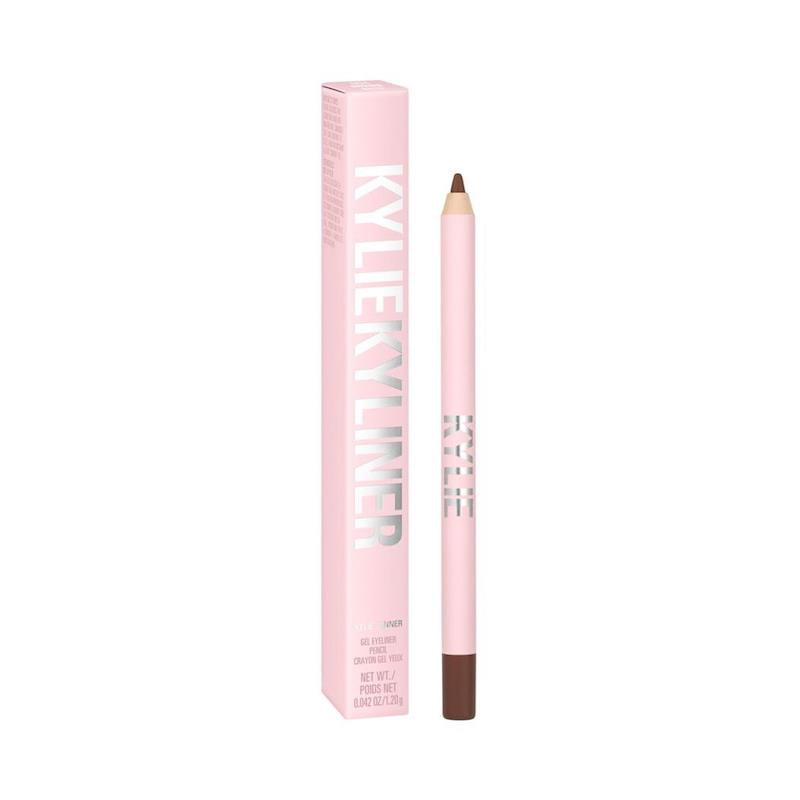 https://www.arcstore.co.za/Admin/Public/GetImage.ashx?Width=800&Height=800&Crop=5&DoNotUpscale=True&FillCanvas=False&Image=/Files/Images/Ecom/Brands/JKL/KYLIE/116731_004MATTEB_C.jpg&AlternativeImage=/Images/missing_image.jpg