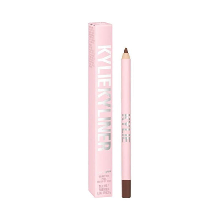 https://www.arcstore.co.za/Admin/Public/GetImage.ashx?Width=800&Height=800&Crop=5&DoNotUpscale=True&FillCanvas=False&Image=/Files/Images/Ecom/Brands/JKL/KYLIE/116731_004MATTEB_C.jpg&AlternativeImage=/Images/missing_image.jpg