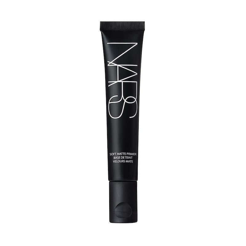 https://www.arcstore.co.za/Admin/Public/GetImage.ashx?Width=800&Height=800&Crop=5&DoNotUpscale=True&FillCanvas=False&Image=/Files/Images/Ecom/Brands/MNO/NARS/115484_A.jpg&AlternativeImage=/Images/missing_image.jpg