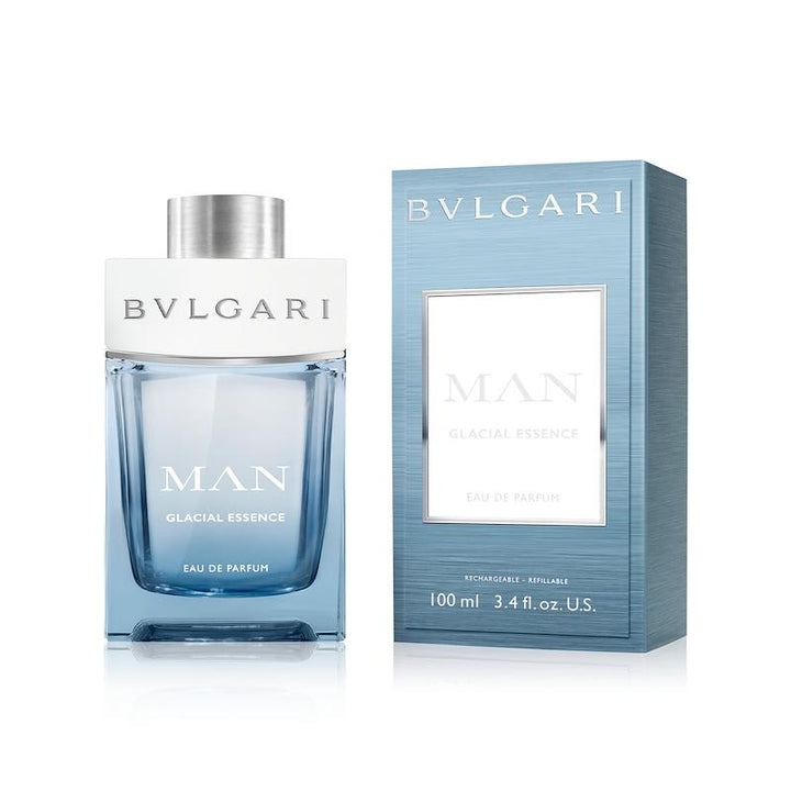 https://www.arcstore.co.za/Admin/Public/GetImage.ashx?Width=800&Height=800&Crop=5&DoNotUpscale=True&FillCanvas=False&Image=/Files/Images/Ecom/Brands/ABC/Bvlgari/200525_100ML_C.jpg&AlternativeImage=/Images/missing_image.jpg