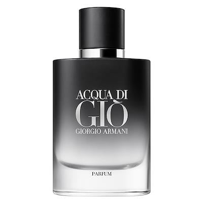 https://www.arcstore.co.za/Admin/Public/GetImage.ashx?width=400&height=400&crop=0&Compression=75&DoNotUpscale=true&image=/Files/Images/Ecom/Brands/ABC/Armani/115678_75ML_A.jpg