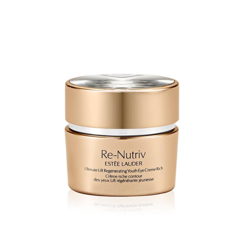 https://www.arcstore.co.za/Admin/Public/GetImage.ashx?Width=800&Height=800&Crop=5&DoNotUpscale=True&FillCanvas=False&Image=/Files/Images/Ecom/Brands/DEF/Estee Lauder/112115_15ML_A.jpg&AlternativeImage=/Images/missing_image.jpg