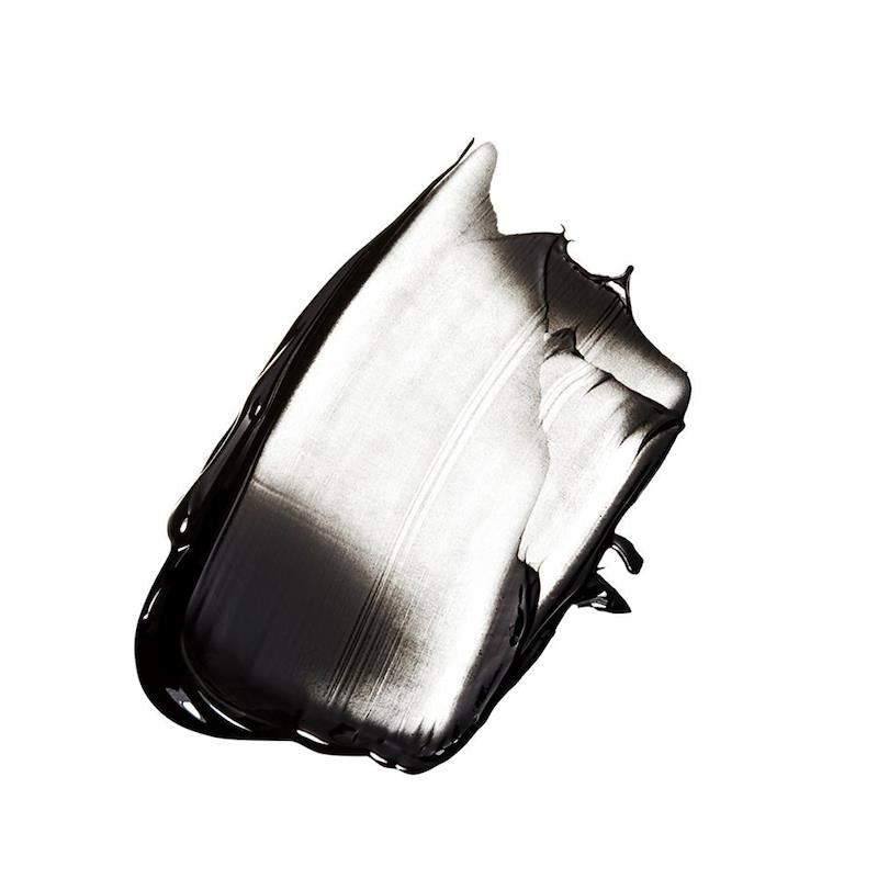 https://www.arcstore.co.za/Admin/Public/GetImage.ashx?Width=800&Height=800&Crop=5&DoNotUpscale=True&FillCanvas=False&Image=/Files/Images/Ecom/Brands/STU/The%20Ordinary/115413_50ML_B.jpg&AlternativeImage=/Images/missing_image.jpg