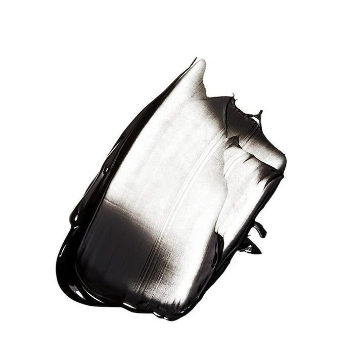 https://www.arcstore.co.za/Admin/Public/GetImage.ashx?Width=800&Height=800&Crop=5&DoNotUpscale=True&FillCanvas=False&Image=/Files/Images/Ecom/Brands/STU/The%20Ordinary/115413_50ML_B.jpg&AlternativeImage=/Images/missing_image.jpg
