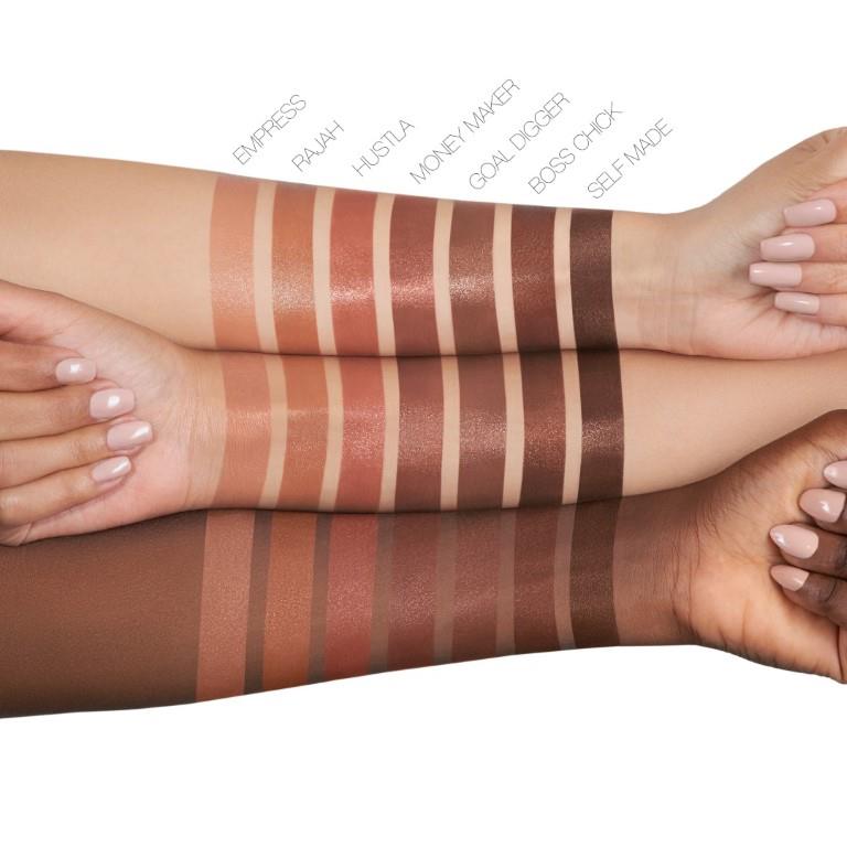 https://www.arcstore.co.za/Admin/Public/GetImage.ashx?Width=800&Height=800&Crop=5&DoNotUpscale=True&FillCanvas=False&Image=/Files/Images/Ecom/Brands/GHI/Huda/110497_EMPRESS_C.jpg