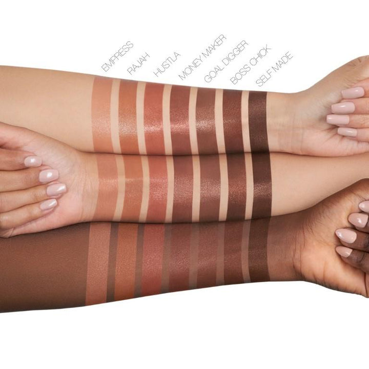 https://www.arcstore.co.za/Admin/Public/GetImage.ashx?Width=800&Height=800&Crop=5&DoNotUpscale=True&FillCanvas=False&Image=/Files/Images/Ecom/Brands/GHI/Huda/110497_EMPRESS_C.jpg