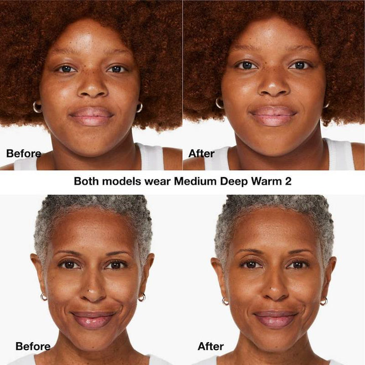 https://www.arcstore.co.za/Admin/Public/GetImage.ashx?Width=800&Height=800&Crop=5&DoNotUpscale=True&FillCanvas=False&Image=/Files/Images/Ecom/Brands/ABC/Clinique/200438_MEDDEPWRM2_D.jpg&AlternativeImage=/Images/missing_image.jpg
