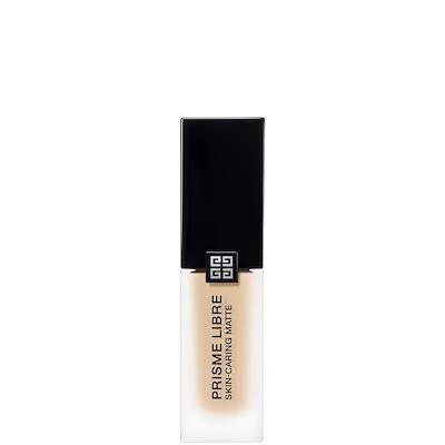https://www.arcstore.co.za/Admin/Public/GetImage.ashx?width=400&height=400&crop=0&Compression=75&DoNotUpscale=true&image=/Files/Images/Ecom/Brands/GHI/Givenchy/113428_N95_A.jpg