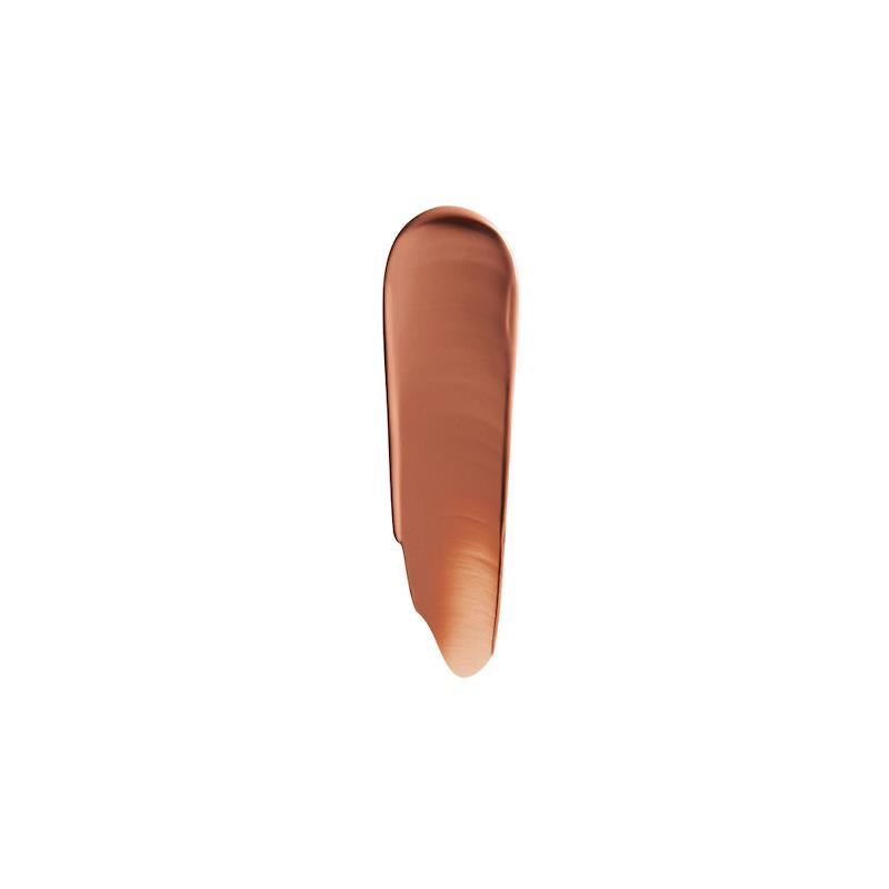 https://www.arcstore.co.za/Admin/Public/GetImage.ashx?Width=800&Height=800&Crop=5&DoNotUpscale=True&FillCanvas=False&Image=/Files/Images/Ecom/Brands/JKL/KYLIE/118270_SPECENER_D.jpg&AlternativeImage=/Images/missing_image.jpg