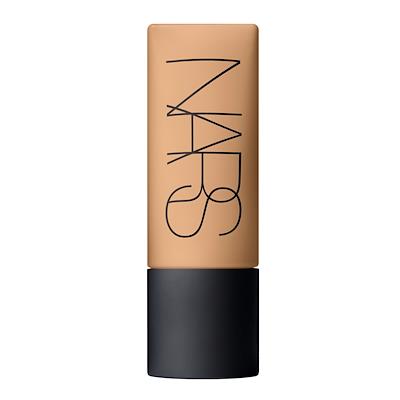 https://www.arcstore.co.za/Admin/Public/GetImage.ashx?width=400&height=400&crop=0&Compression=75&DoNotUpscale=true&image=/Files/Images/Ecom/Brands/MNO/NARS/115480_BARCELONA_A.jpg