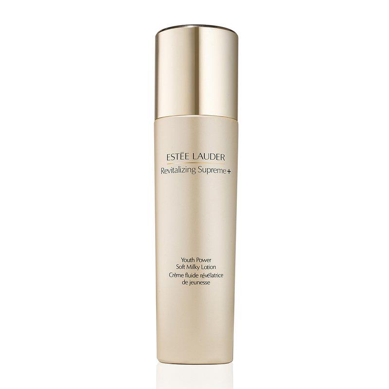 https://www.arcstore.co.za/Admin/Public/GetImage.ashx?Width=800&Height=800&Crop=5&DoNotUpscale=True&FillCanvas=False&Image=/Files/Images/Ecom/Brands/DEF/Estee Lauder/114941_100ML_A.jpg&AlternativeImage=/Images/missing_image.jpg