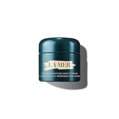 https://www.arcstore.co.za/Admin/Public/GetImage.ashx?width=400&height=400&crop=0&Compression=75&DoNotUpscale=true&image=/Files/Images/Ecom/Brands/JKL/La Mer/117879_60ML_A.jpg