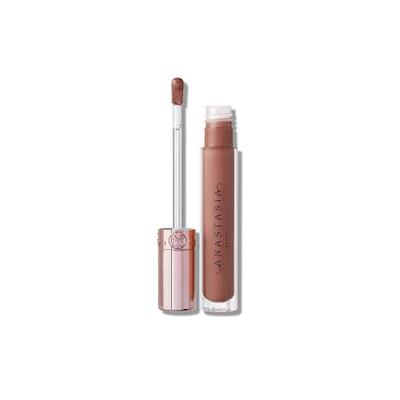 https://www.arcstore.co.za/Admin/Public/GetImage.ashx?width=400&height=400&crop=0&Compression=75&DoNotUpscale=true&image=/Files/Images/Ecom/Brands/ABC/ABH/118907_LATTE_A.jpg