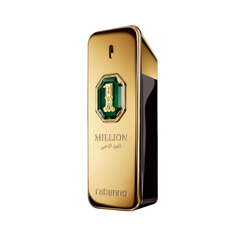 https://www.arcstore.co.za/Admin/Public/GetImage.ashx?Width=800&Height=800&Crop=5&DoNotUpscale=True&FillCanvas=False&Image=/Files/Images/Ecom/Brands/PQR/Paco Rabanne2/118887_100ML_A.jpg&AlternativeImage=/Images/missing_image.jpg