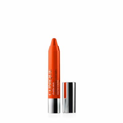 https://www.arcstore.co.za/Admin/Public/GetImage.ashx?width=400&height=400&crop=0&Compression=75&DoNotUpscale=true&image=/Files/Images/Ecom/Brands/ABC/Clinique/102601_PLUSHEPINK_A.jpg