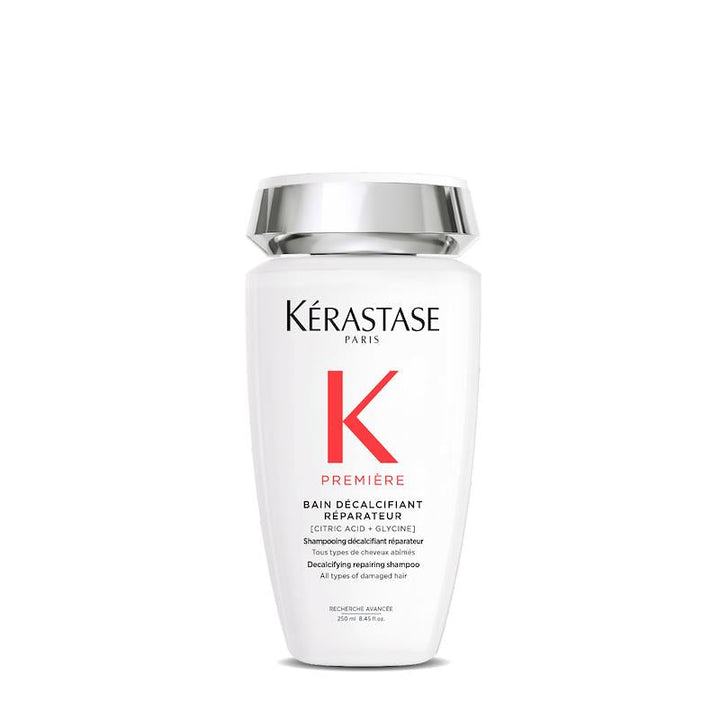 https://www.arcstore.co.za/Admin/Public/GetImage.ashx?Width=800&Height=800&Crop=5&DoNotUpscale=True&FillCanvas=False&Image=/Files/Images/Ecom/Brands/JKL/Kerastase/117187_250ML_A.jpg&AlternativeImage=/Images/missing_image.jpg