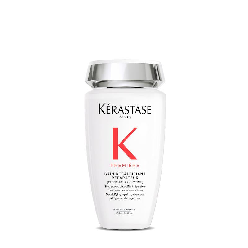 https://www.arcstore.co.za/Admin/Public/GetImage.ashx?Width=800&Height=800&Crop=5&DoNotUpscale=True&FillCanvas=False&Image=/Files/Images/Ecom/Brands/JKL/Kerastase/117187_250ML_A.jpg&AlternativeImage=/Images/missing_image.jpg