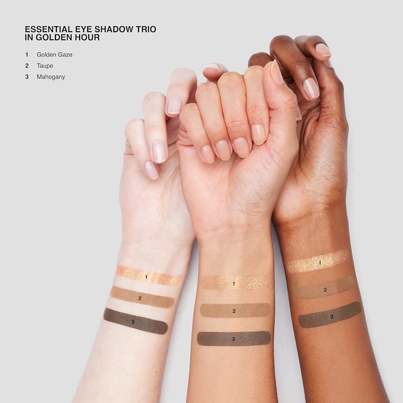 https://www.arcstore.co.za/Admin/Public/GetImage.ashx?Width=800&Height=800&Crop=5&DoNotUpscale=True&FillCanvas=False&Image=/Files/Images/Ecom/Brands/ABC/Bobbi%20Brown/117727_GOLDENHOUR_E.jpg&AlternativeImage=/Images/missing_image.jpg
