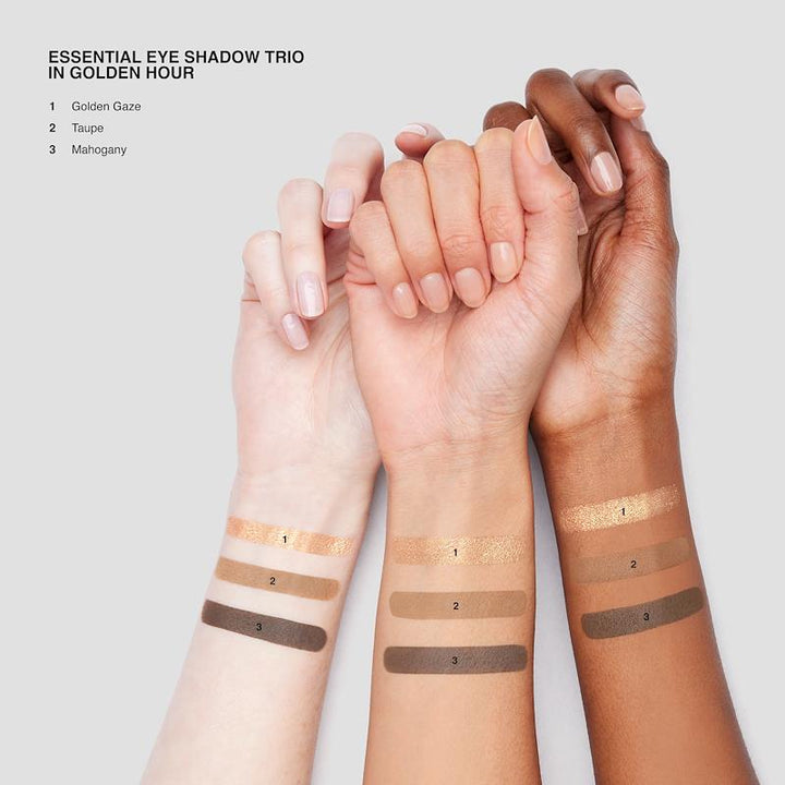 https://www.arcstore.co.za/Admin/Public/GetImage.ashx?Width=800&Height=800&Crop=5&DoNotUpscale=True&FillCanvas=False&Image=/Files/Images/Ecom/Brands/ABC/Bobbi%20Brown/117727_GOLDENHOUR_E.jpg&AlternativeImage=/Images/missing_image.jpg