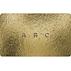 Digital E-Gift Card R750