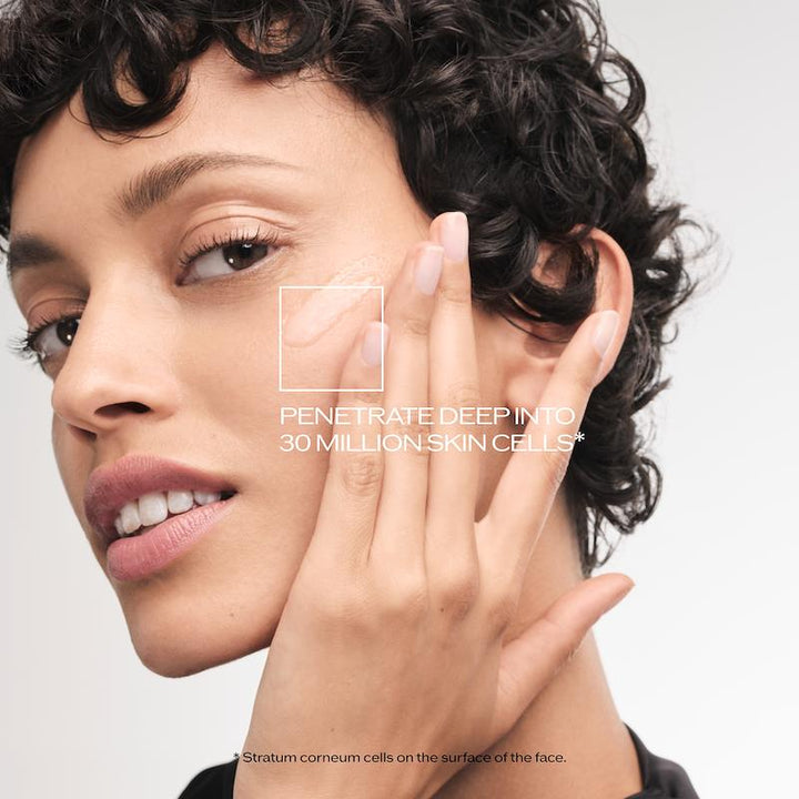 https://www.arcstore.co.za/Admin/Public/GetImage.ashx?Width=800&Height=800&Crop=5&DoNotUpscale=True&FillCanvas=False&Image=/Files/Images/Ecom/Brands/STU/Shiseido/118635_50ML_D.jpg&AlternativeImage=/Images/missing_image.jpg