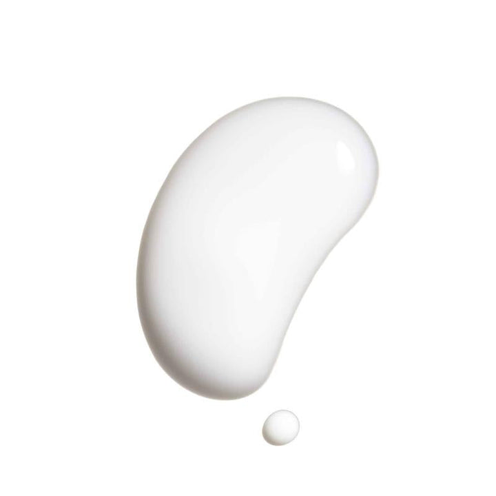 https://www.arcstore.co.za/Admin/Public/GetImage.ashx?Width=800&Height=800&Crop=5&DoNotUpscale=True&FillCanvas=False&Image=/Files/Images/Ecom/Brands/STU/Shiseido/115973_100ML_B.jpg&AlternativeImage=/Images/missing_image.jpg