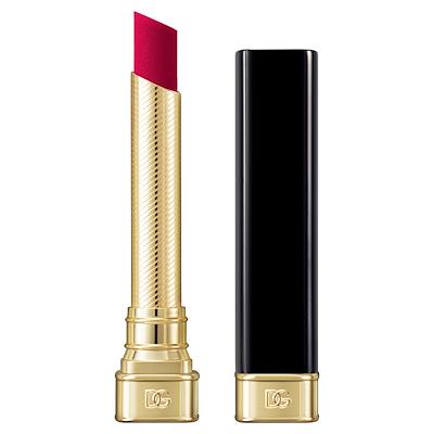 https://www.arcstore.co.za/Admin/Public/GetImage.ashx?width=400&height=400&crop=0&Compression=75&DoNotUpscale=true&image=/Files/Images/Ecom/Brands/DEF/Dolce and Gabbana/200193_1402_A.jpg