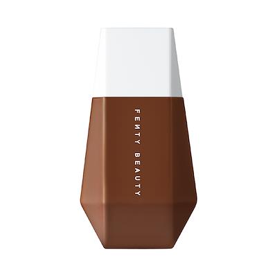 https://www.arcstore.co.za/Admin/Public/GetImage.ashx?width=400&height=400&crop=0&Compression=75&DoNotUpscale=true&image=/Files/Images/Ecom/Brands/DEF/FENTY/113542_22_A.jpg