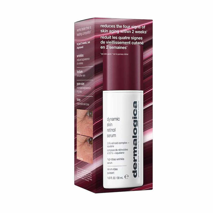 https://www.arcstore.co.za/Admin/Public/GetImage.ashx?Width=800&Height=800&Crop=5&DoNotUpscale=True&FillCanvas=False&Image=/Files/Images/Ecom/Brands/DEF/Dermalogica/114895_30ML_E.jpg&AlternativeImage=/Images/missing_image.jpg