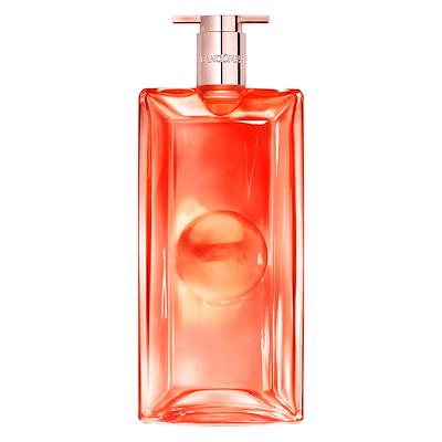 https://www.arcstore.co.za/Admin/Public/GetImage.ashx?width=400&height=400&crop=0&Compression=75&DoNotUpscale=true&image=/Files/Images/Ecom/Brands/JKL/Lancome/201319_50ML_A.jpg