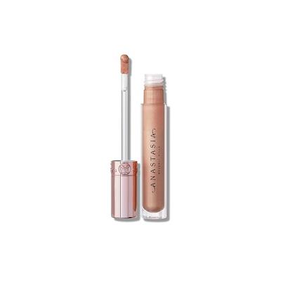 https://www.arcstore.co.za/Admin/Public/GetImage.ashx?width=400&height=400&crop=0&Compression=75&DoNotUpscale=true&image=/Files/Images/Ecom/Brands/ABC/ABH/118907_HONEYKISS_A.jpg